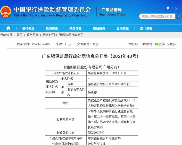 银行违约,银行违约金的收取标准