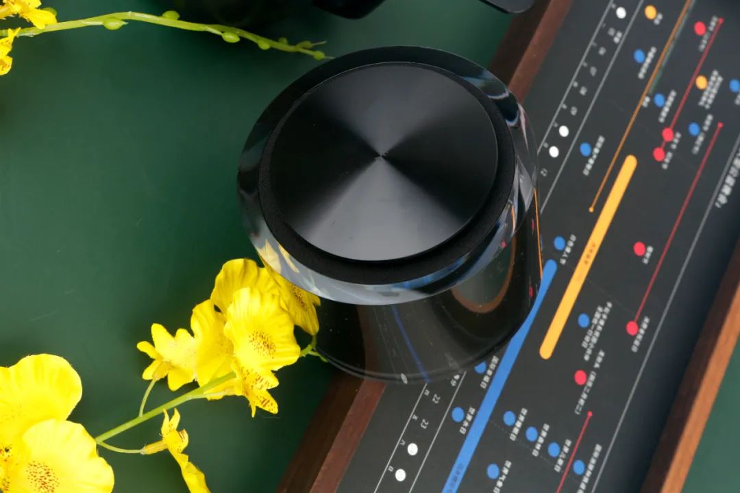給Mini智能音箱打個樣，看Xiaomi Sound以小博大
