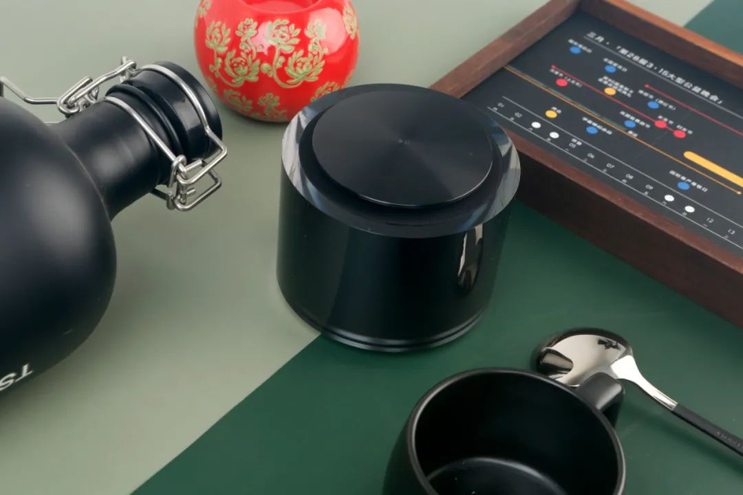 給Mini智能音箱打個樣，看Xiaomi Sound以小博大