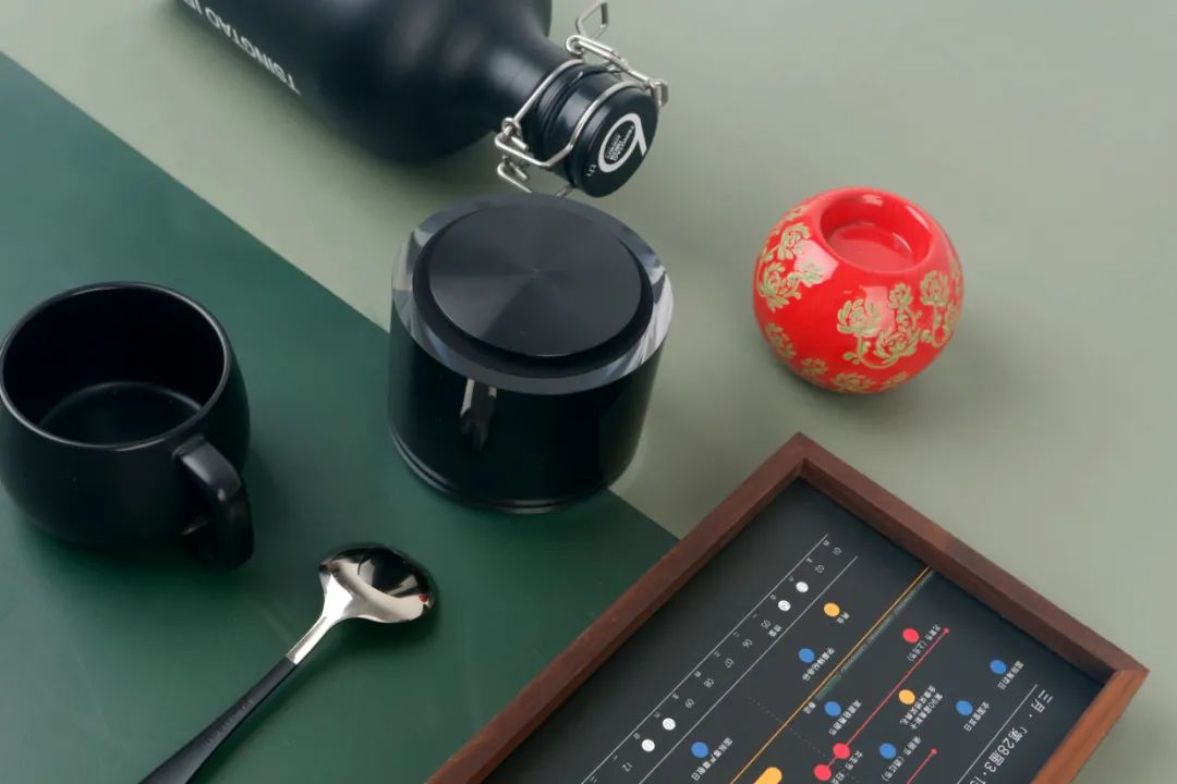 給Mini智能音箱打個樣，看Xiaomi Sound以小博大