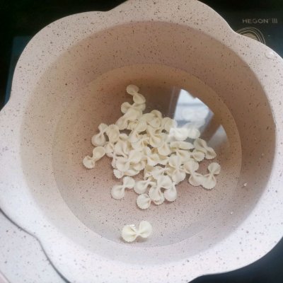 鵝肝做法,鵝肝做法視頻