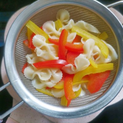 鵝肝做法,鵝肝做法視頻