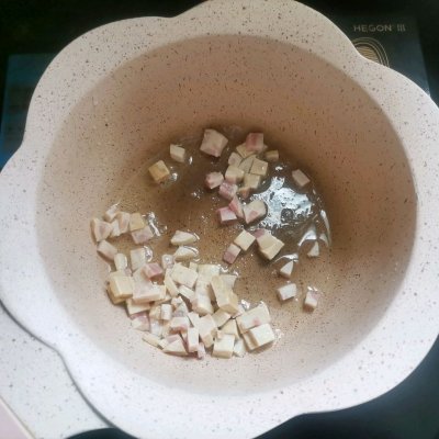 鵝肝做法,鵝肝做法視頻