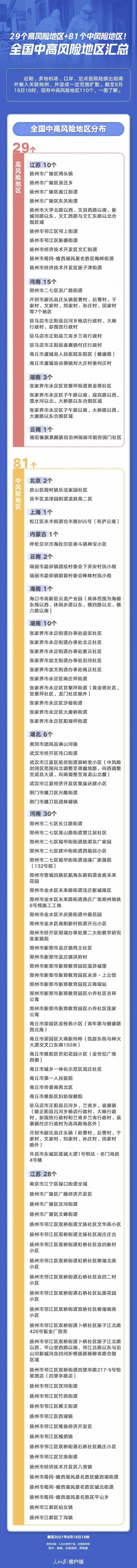 开学返校在即，这件事延期！延期