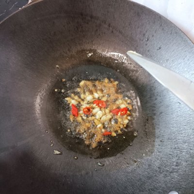 涼拌青瓜,涼拌青瓜怎么做好吃又簡單