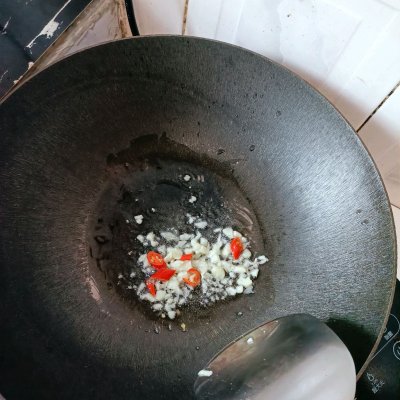 涼拌青瓜,涼拌青瓜怎么做好吃又簡單