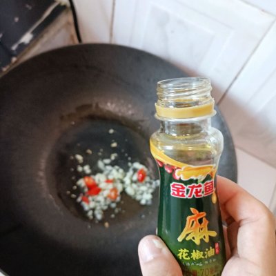 涼拌青瓜,涼拌青瓜怎么做好吃又簡單