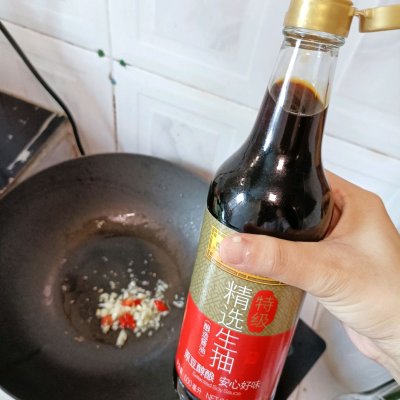 涼拌青瓜,涼拌青瓜怎么做好吃又簡單