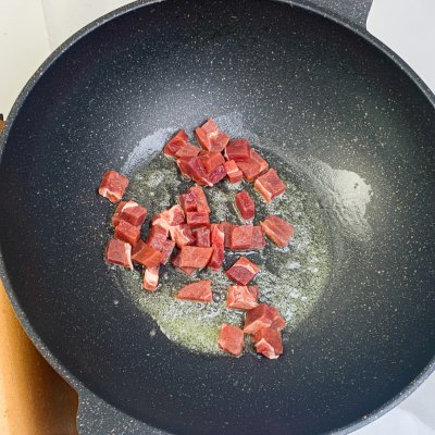 電飯鍋?zhàn)鲲?電飯鍋?zhàn)鲲埫缀退壤? inline=