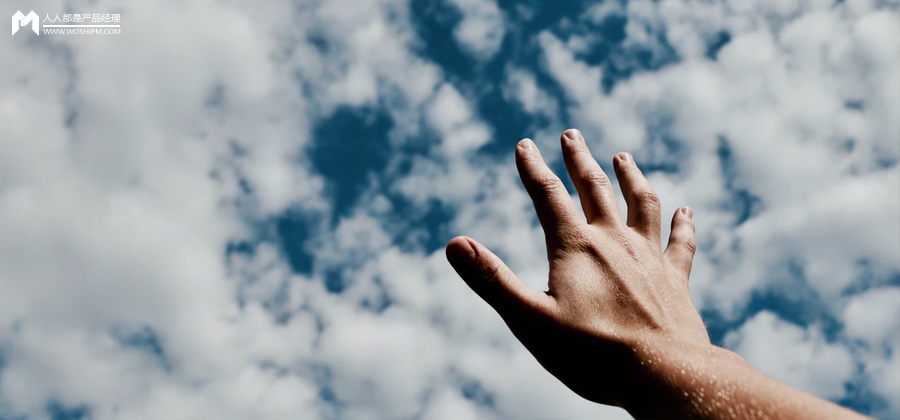 微信预研「刷掌支付」，风口还是舆论？