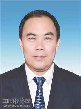 罗利,男,汉族,1966年9月生,中央党校在职大学学历,中共党员,现任