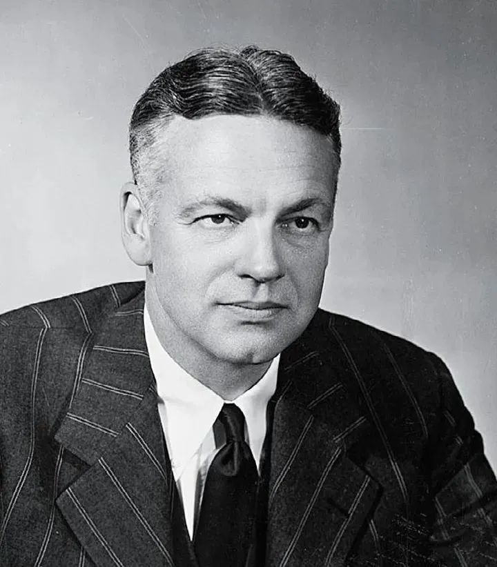 哈钦斯与通识教育的神话