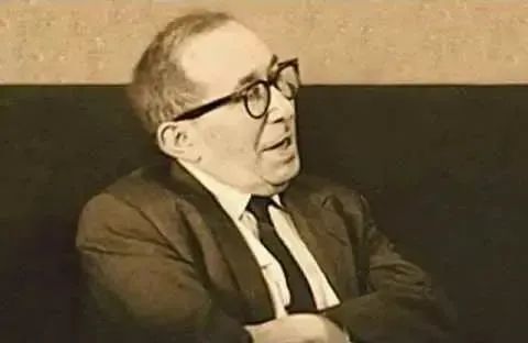 哈钦斯与通识教育的神话