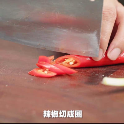 炒花甲,炒花甲家常做法最簡單做法