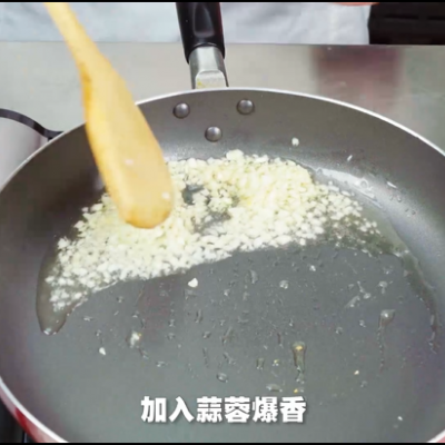 炒花甲,炒花甲家常做法最簡單做法