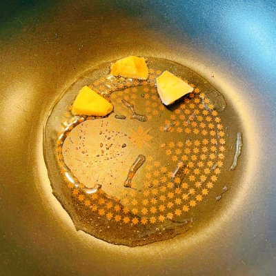 鯽魚湯怎么做好吃,鯽魚湯怎么做好吃又簡單