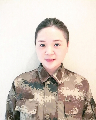 19支玫瑰(19朵玫瑰寓意着长长久久)