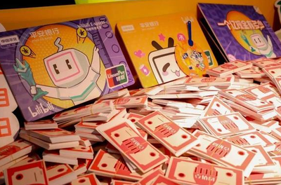 lpl和cba哪个贵（2021 LPL常规赛结束，我们看到3点营销变化）