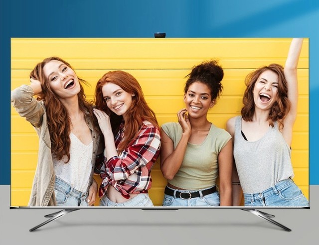 电视机买什么品牌，性价比最好的3款电视推荐？