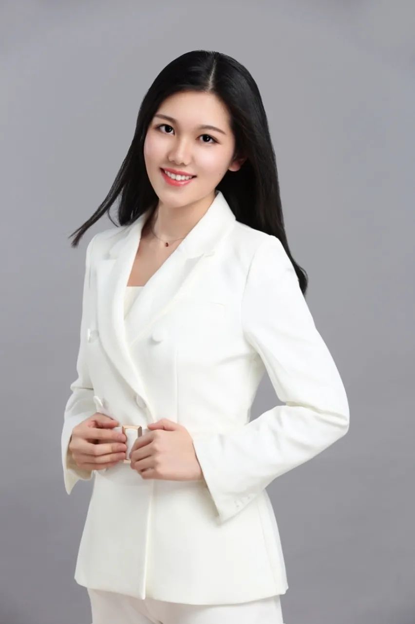 福州电视台主持人招聘(一场别开生面的) - 好工作