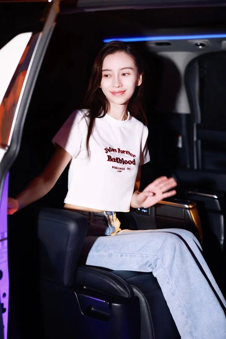 淘宝时尚女装套装(淘宝服装女装新款休闲套装)