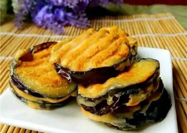 中元节吃什么 中秋节吃什么传统食物-蟋蟀号,争做互联网的一股清流