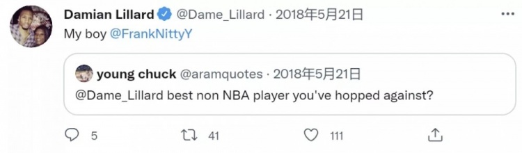 nba2k9为什么三不沾(81分92分！NBA球员打野球，就一定能乱杀吗？)