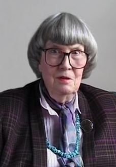 培训还是洗脑？“心灵成长”还是“精神传销”？揭秘背后你不知道的事