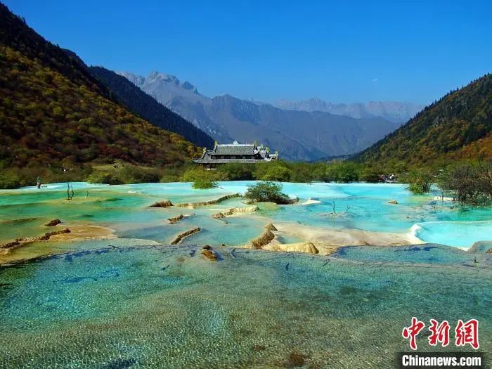 常州大学城旅馆全套（恢复）