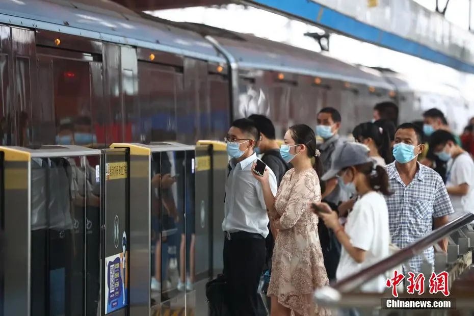 恢复！恢复！恢复