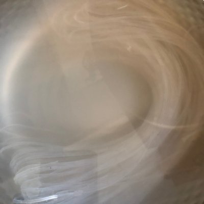 血腸,血腸怎么做好吃家常做法