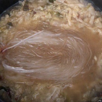 血腸,血腸怎么做好吃家常做法