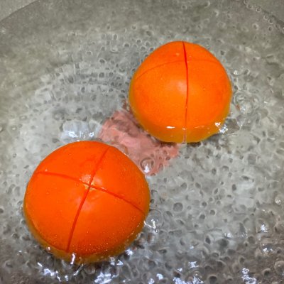 炒金針菇,炒金針菇的家常做法