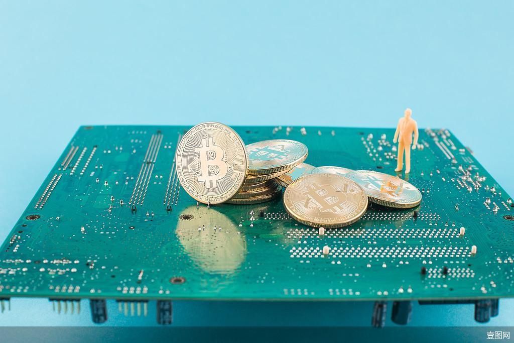 比特币重回5万美元，币价升温之下显卡跟涨，游戏玩家何解？