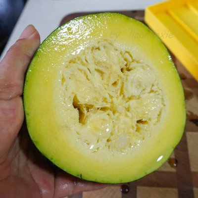 南瓜怎么做好吃,南瓜怎么做好吃又簡(jiǎn)單