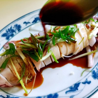 魷魚怎么做好吃,魷魚怎么做好吃又簡單的家常做法