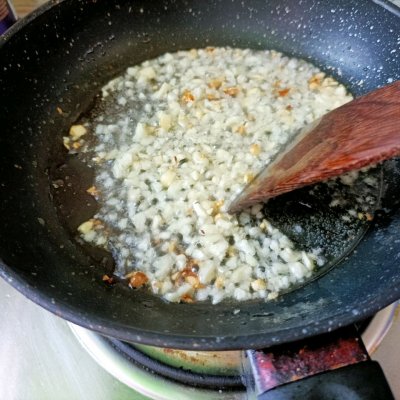 魷魚怎么做好吃,魷魚怎么做好吃又簡單的家常做法