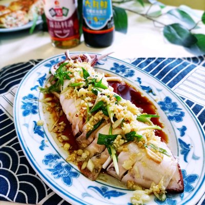 魷魚怎么做好吃,魷魚怎么做好吃又簡單的家常做法