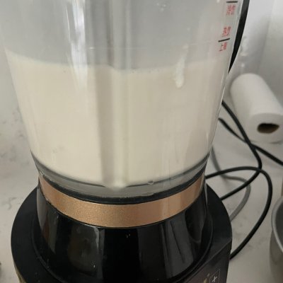 奶油蘑菇湯,奶油蘑菇湯的做法