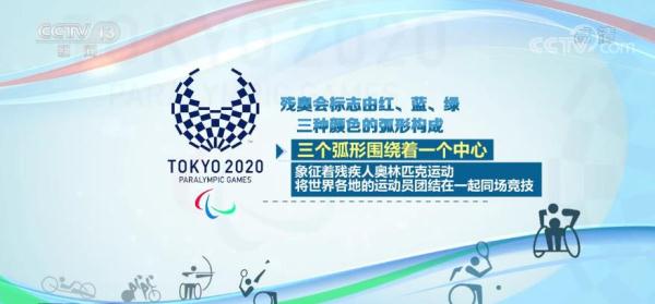 东京城在哪一年首次举办残奥会(残奥会小知识｜2020东京残奥会女性运动员参赛人数创残奥会新高)