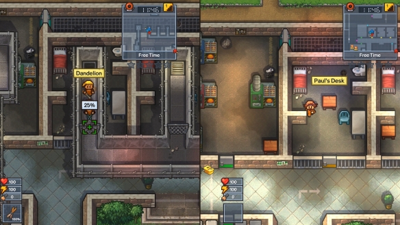 Steam每日特惠：《赛博2077》促销！多款佳作打骨折