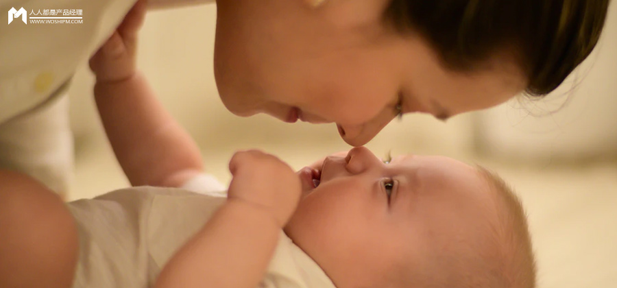 3个月实现 GMV 指数级增长，「母婴人群」的私域运营全流程解读