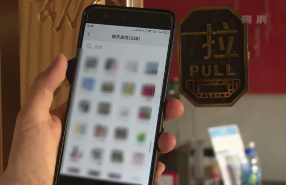 太突然！泉州这家健身房关门停业