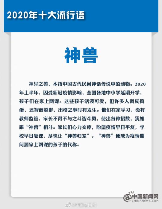 yyds什么意思什么梗(绝绝子、yyds……你了解网络流行语吗？)