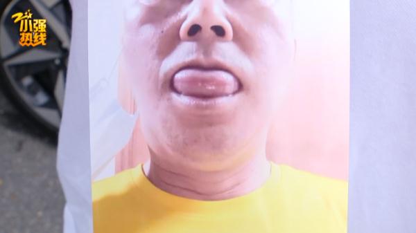 绿色环保施工方案便宜68