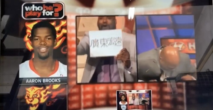 nba2011（劳资协议讲解：2011年停摆中最抠门的老板竟是乔丹？）