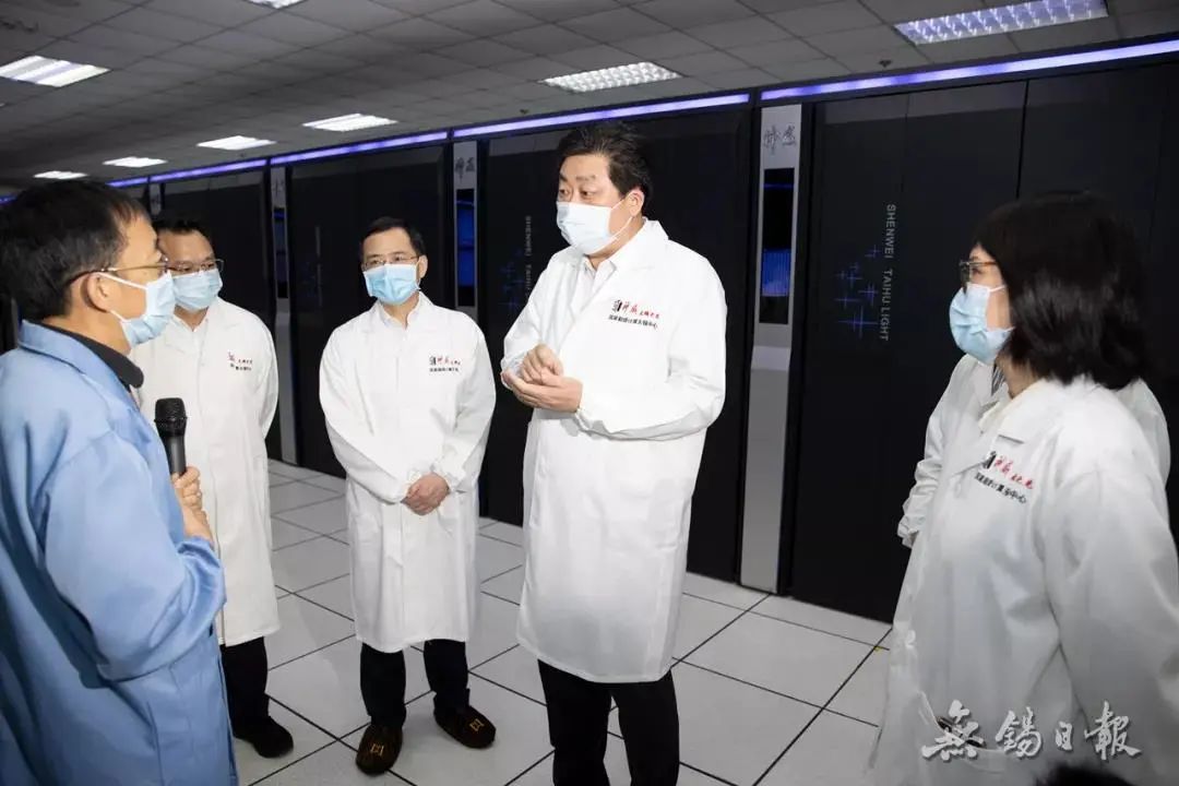 江苏省政府公布一批人事任免；黄钦、徐惠民获聘为江苏省政府参事；重磅！华润在苏州投资超500亿元｜苏商这一周