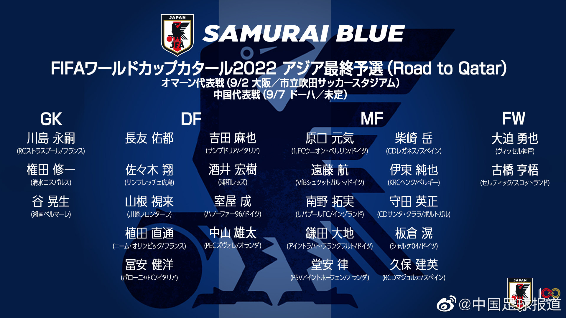 中国日本世界杯预选赛李铁（国足抵达多哈，李铁：不是你比我强，我就没机会赢你）