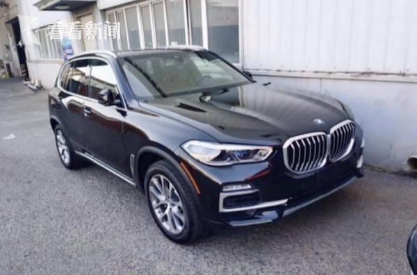 男子初见女网友就刷卡消费50余万 背后故事却格外心酸