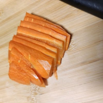 石鍋拌飯的做法,石鍋拌飯的做法和配方